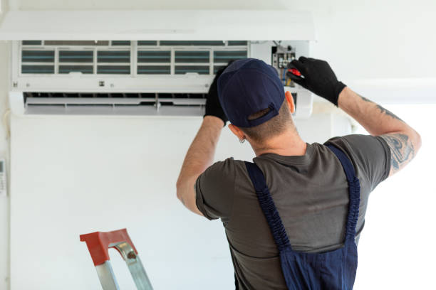Best Air Duct Cleaning Near Me  in Maroa, IL